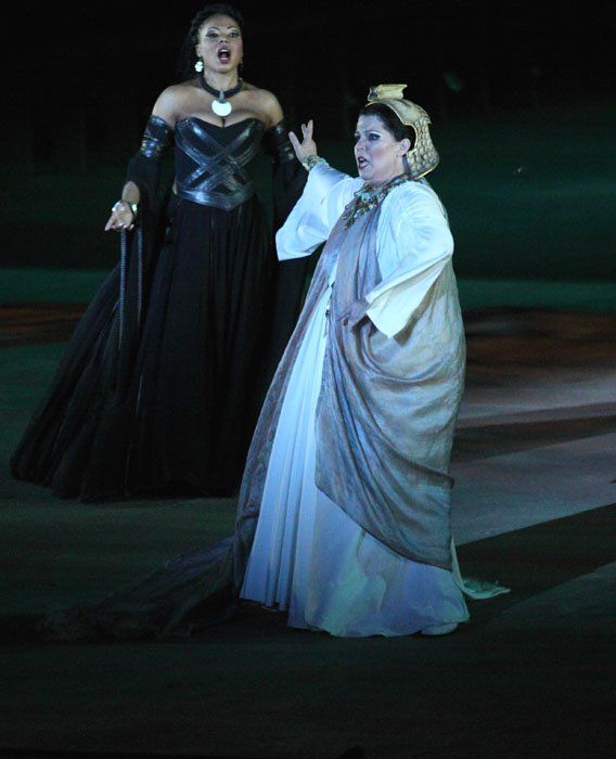 © כל הזכויות לתמונות באתר שייכות לדן פורגס צלם